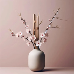 Similar image 22552389