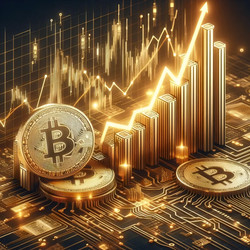 Similar image 22552539