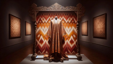 Similar image 22552689