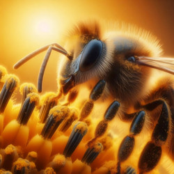 Similar image 22552824