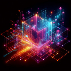 Similar image 22552974