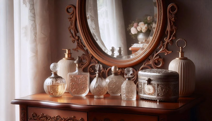 Similar image 22553124