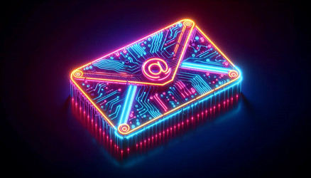 Similar image 22553259