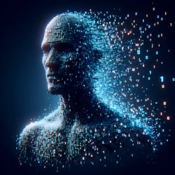 Similar image 22553424