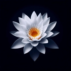 Similar image 22553559