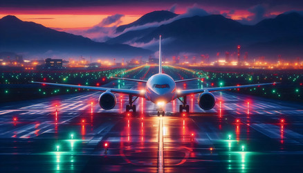 Similar image 22553724