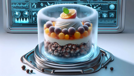 Similar image 22553874