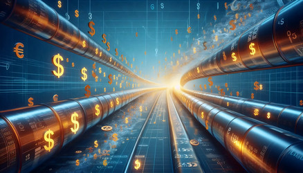 Similar image 22554019