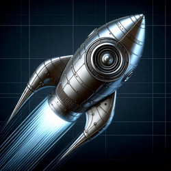 Similar image 22548162