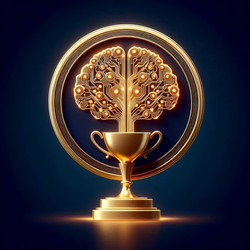 Similar image 22548163