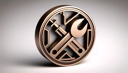 Similar image 22548164