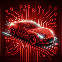 Similar image 22548165