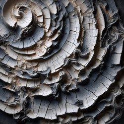 Similar image 22548175