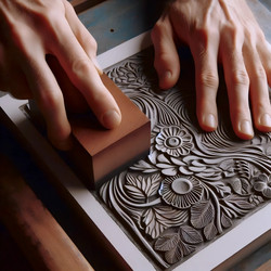 Similar image 22548176