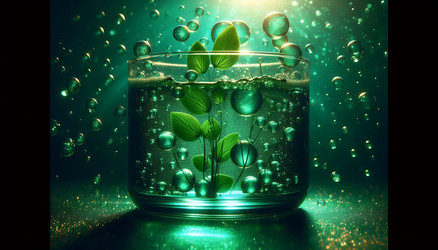 Similar image 22548177