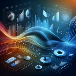 Similar image 22548178