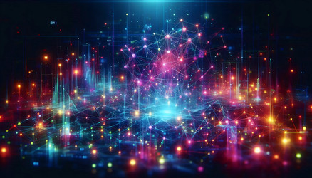 Similar image 22548179