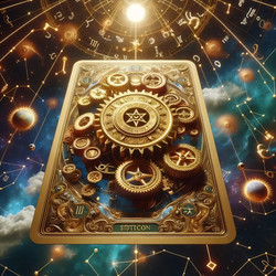 Similar image 22548180