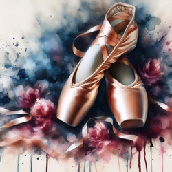 Similar image 22548181