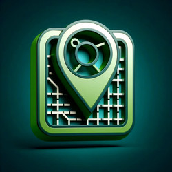 Similar image 22548191