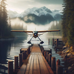 Similar image 22548192