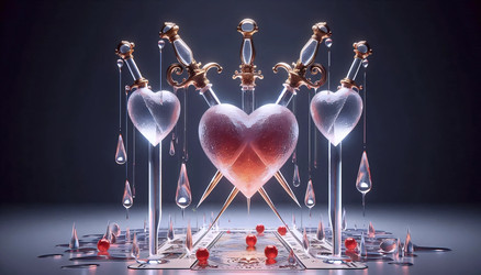 Similar image 22548193