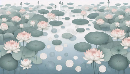 Similar image 22548194