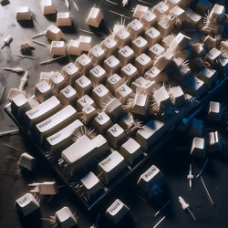 Similar image 22548195