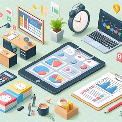 Similar image 22548196