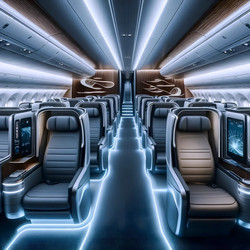 Similar image 22548203