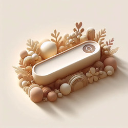 Similar image 22548205