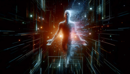 Similar image 22548206