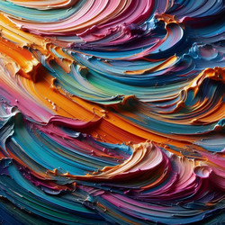 Similar image 22548207