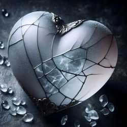 Similar image 22548208