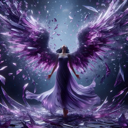 Similar image 22548209