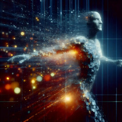 Similar image 22548210