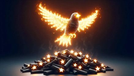 Similar image 22548211