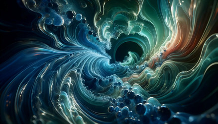 Similar image 22548221