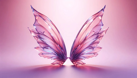 Similar image 22548222