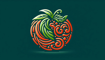 Similar image 22548223