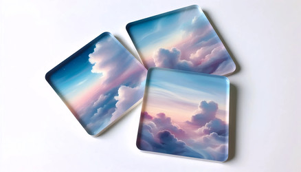 Similar image 22548225