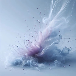 Similar image 22548226