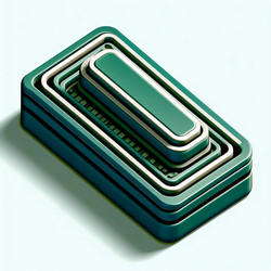 Similar image 22548236