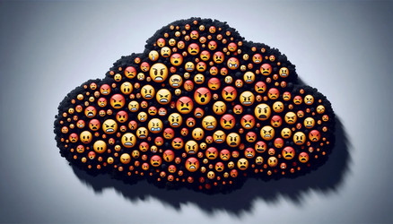 Similar image 22548237