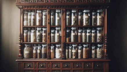 Similar image 22548238