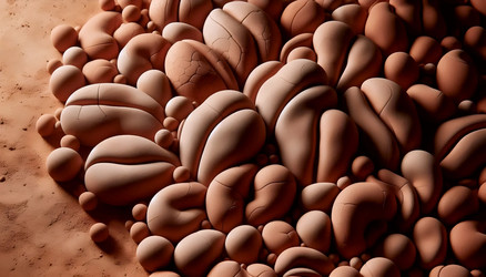 Similar image 22548239