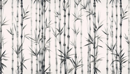 Similar image 22548240