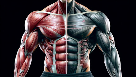 Similar image 22548241