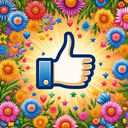 Similar image 22548250