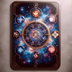 Similar image 22548251